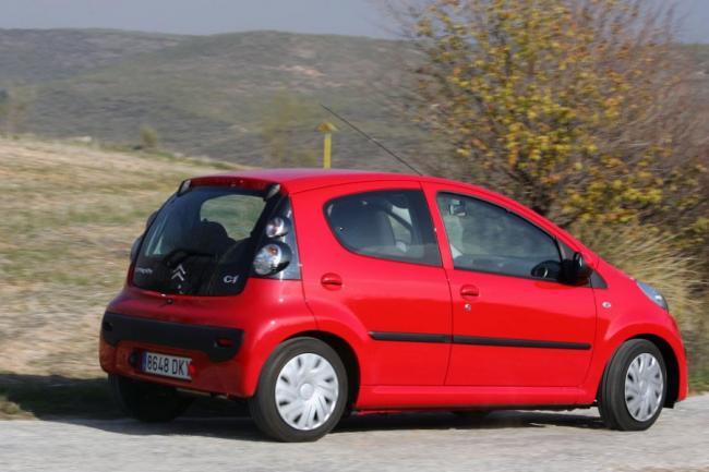 Exterieur_Citroen-C1_1