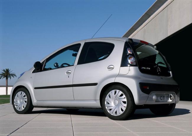 Exterieur_Citroen-C1_5