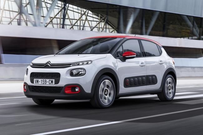 Exterieur_Citroen-C3-2016_22