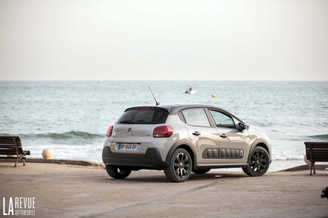 Exterieur_Citroen-C3-2017-PureTech-82_7