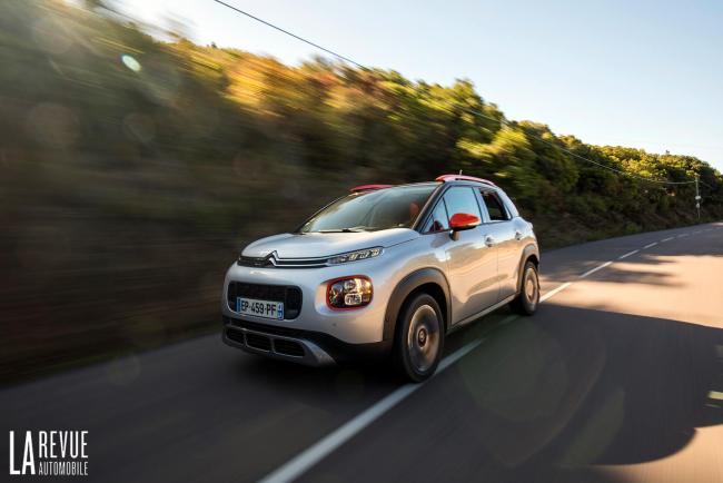 Exterieur_Citroen-C3-Aircross-PureTech-110_20