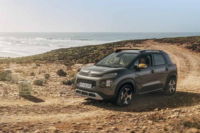 https://www.larevueautomobile.com/images/articles-md/Citroen/C3-Aircross-Rip-Curl-2020/Exterieur/citroen-c3-aircross-rip-curl-la-nouvelle-serie-speciale-2020_MD_0.jpg