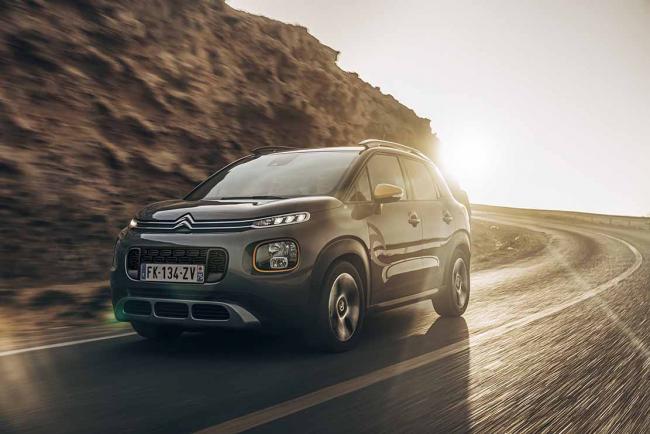 https://www.larevueautomobile.com/images/articles-md/Citroen/C3-Aircross-Rip-Curl-2020/Exterieur/citroen-c3-aircross-rip-curl-la-nouvelle-serie-speciale-2020_MD_1.jpg