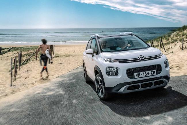 Exterieur_Citroen-C3-Aircross-Rip-Curl_0