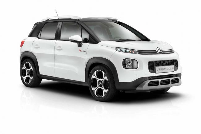 Exterieur_Citroen-C3-Aircross-Rip-Curl_8