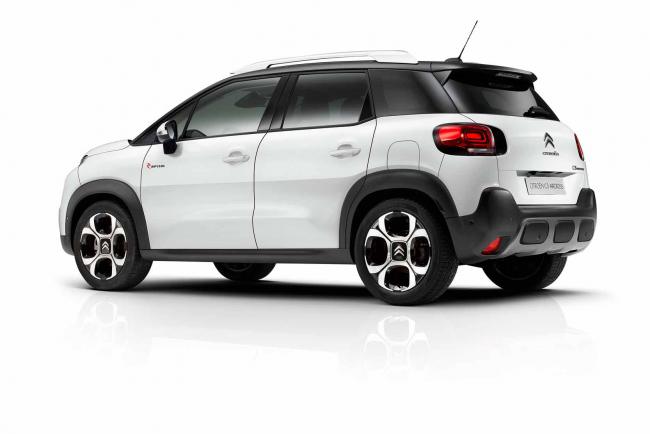 Exterieur_Citroen-C3-Aircross-Rip-Curl_10