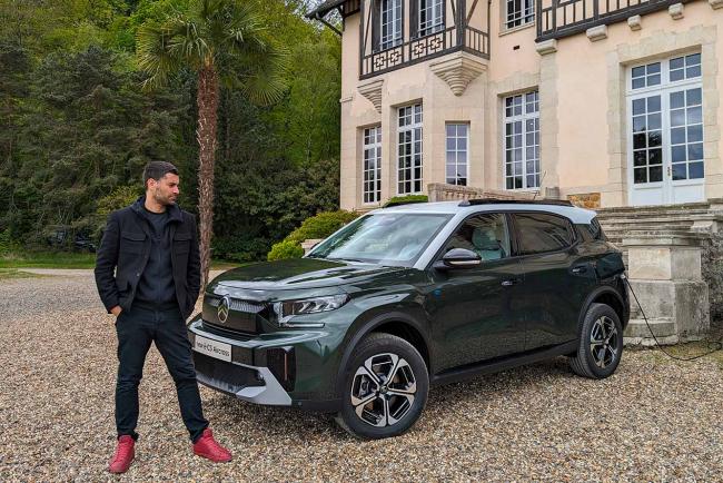 Exterieur_citroen-c-aircross-2024-les-photos-de-la-nouvelle-generation-2024_0