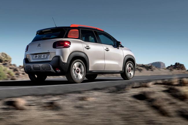 Exterieur_Citroen-C3-Aircross_5