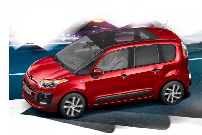 Exterieur_Citroen-C3-Picasso-2013_3