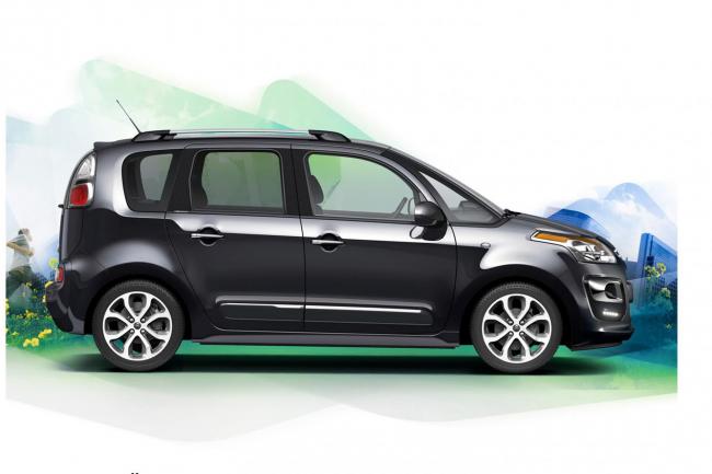 Exterieur_Citroen-C3-Picasso-2013_0