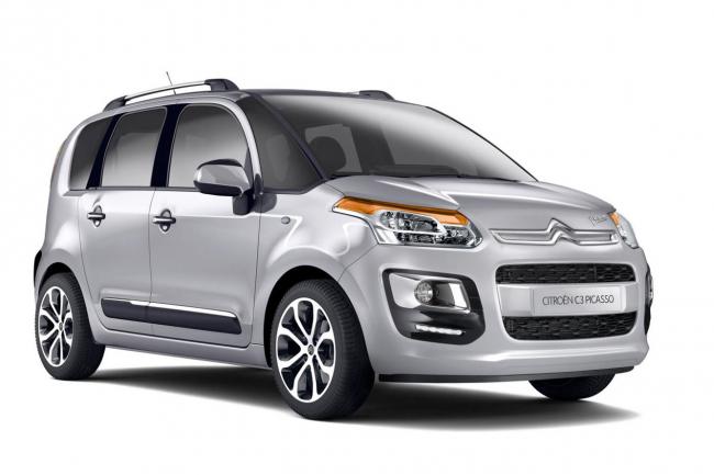 Exterieur_Citroen-C3-Picasso-2013_4