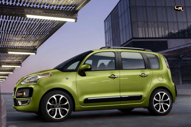 Exterieur_Citroen-C3-Picasso_5