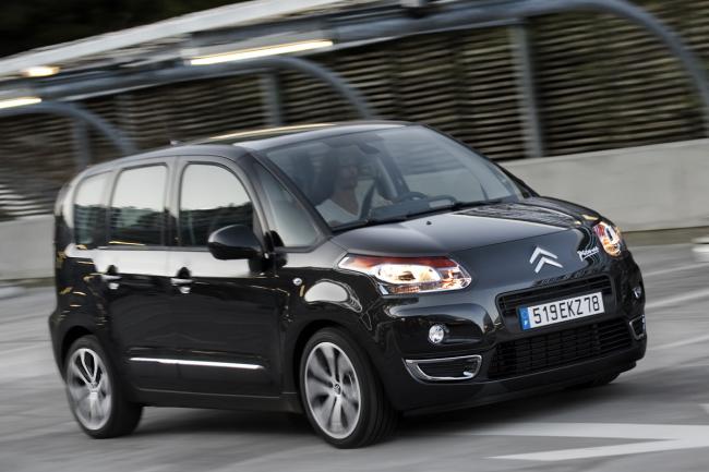 Exterieur_Citroen-C3-Picasso_1