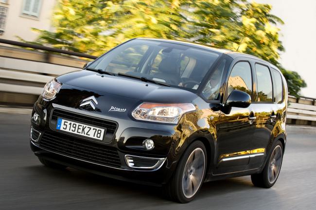 Exterieur_Citroen-C3-Picasso_2