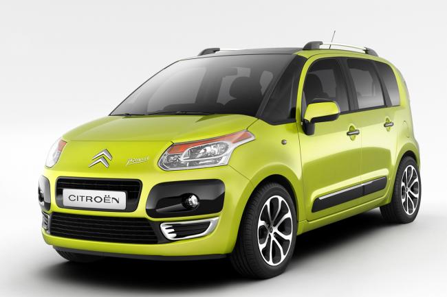 Exterieur_Citroen-C3-Picasso_4