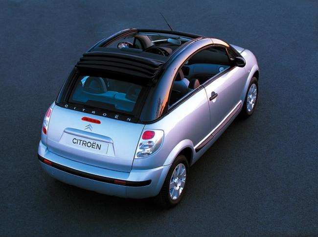 Exterieur_Citroen-C3-Pluriel_3