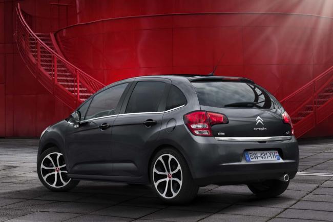 Exterieur_Citroen-C3-Red-Block_1