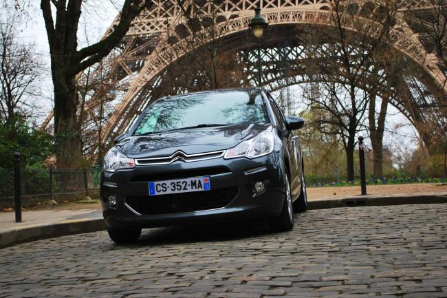 Exterieur_Citroen-C3-Vti-68_16