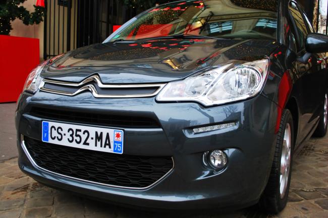 Exterieur_Citroen-C3-Vti-68_2