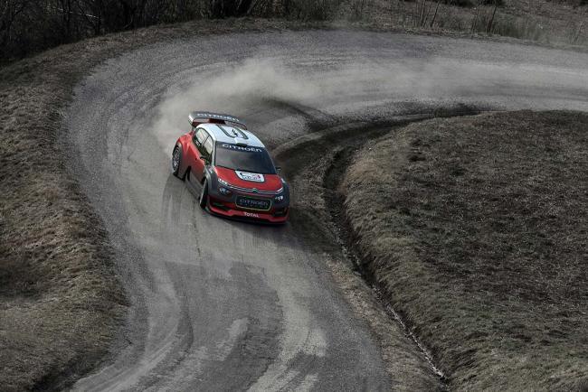 Exterieur_Citroen-C3-WRC-Concept_5