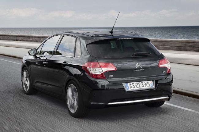 Exterieur_Citroen-C4-2011_2