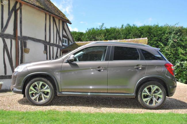 Exterieur_Citroen-C4-Aircross-Exclusive-Diesel_1