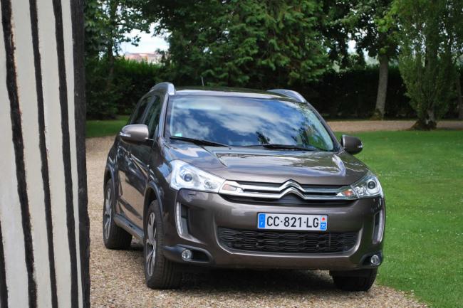 Exterieur_Citroen-C4-Aircross-Exclusive-Diesel_4