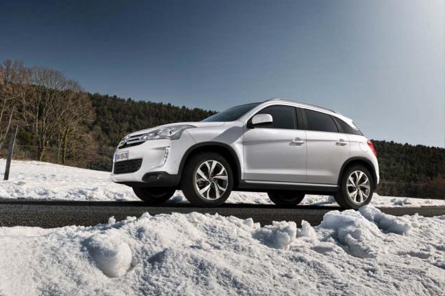 Exterieur_Citroen-C4-Aircross_27