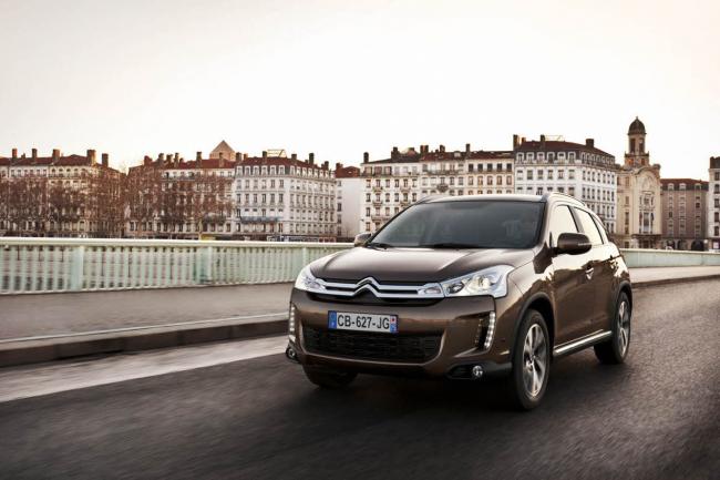 Exterieur_Citroen-C4-Aircross_1