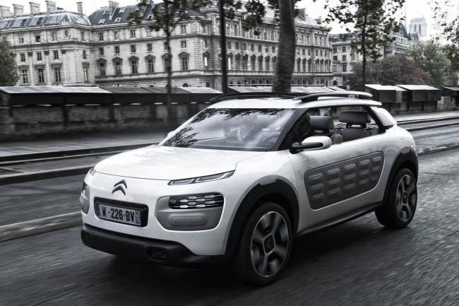 Exterieur_Citroen-C4-Cactus-2014_8