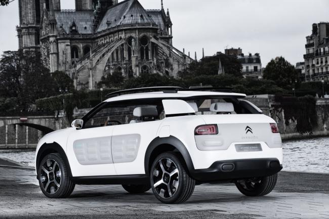 Exterieur_Citroen-C4-Cactus-2014_6