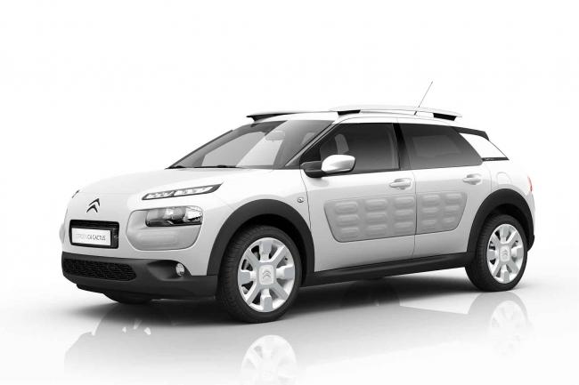 Exterieur_Citroen-C4-Cactus-ONETONE_6