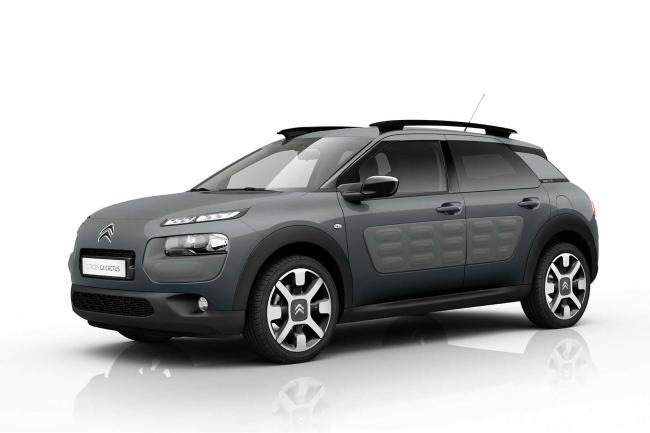 Exterieur_Citroen-C4-Cactus-ONETONE_7