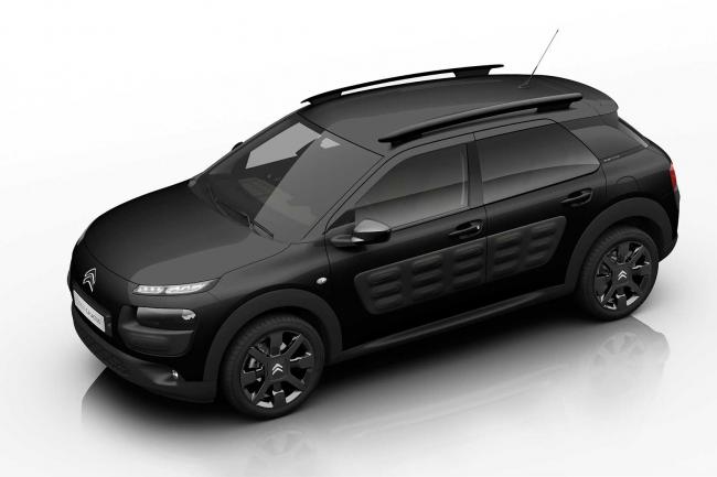 Exterieur_Citroen-C4-Cactus-ONETONE_0