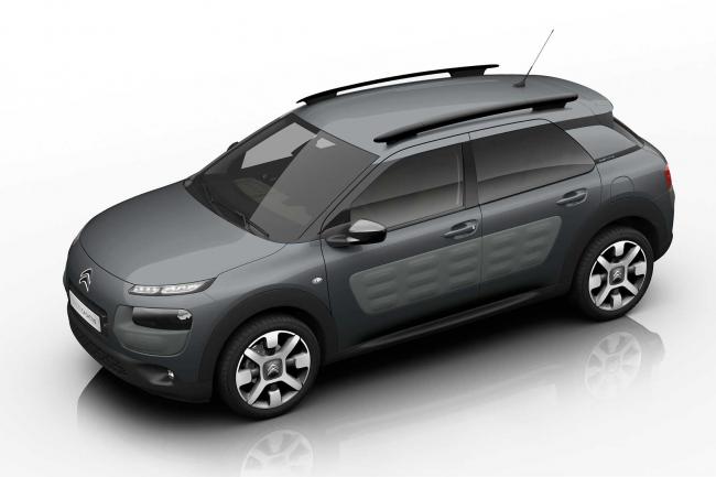 Exterieur_Citroen-C4-Cactus-ONETONE_1