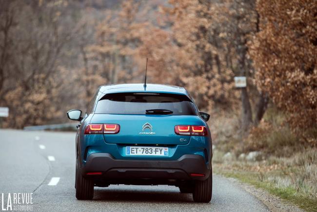 Exterieur_Citroen-C4-Cactus-PureTech-130_9