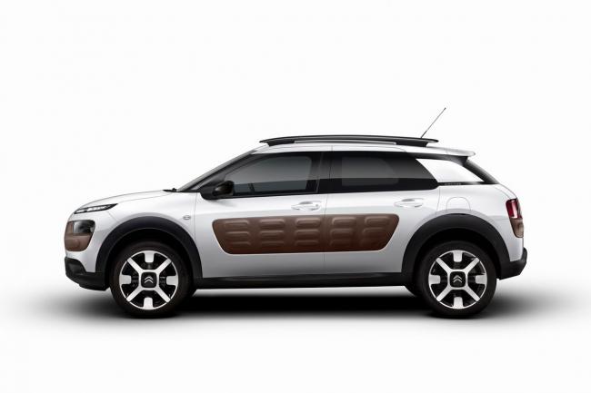 Exterieur_Citroen-C4-Cactus_0