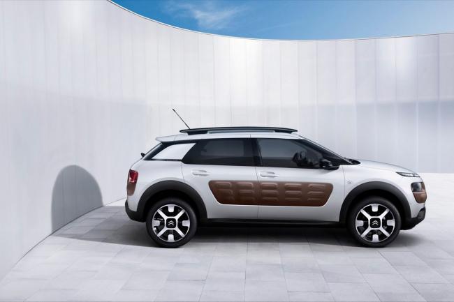 Exterieur_Citroen-C4-Cactus_7