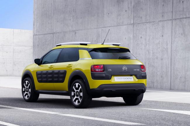 Exterieur_Citroen-C4-Cactus_15