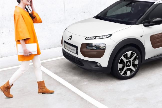 Exterieur_Citroen-C4-Cactus_25