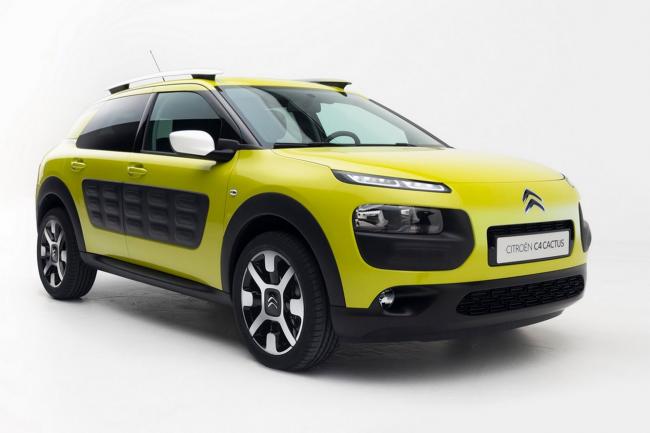 Exterieur_Citroen-C4-Cactus_26