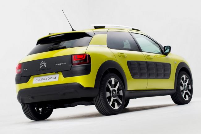 Exterieur_Citroen-C4-Cactus_22