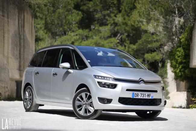 Exterieur_Citroen-C4-Grand-Picasso-Bluehdi120_2