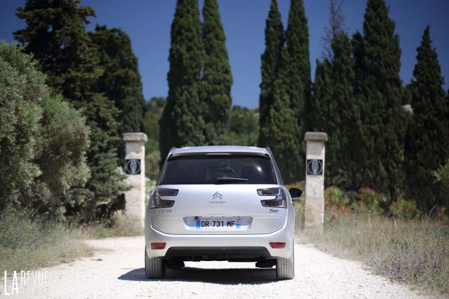 Exterieur_Citroen-C4-Grand-Picasso-Bluehdi120_18