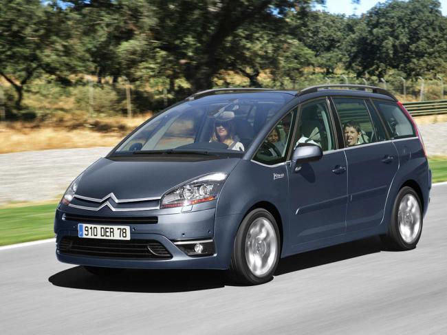 Exterieur_Citroen-C4-Grand-Picasso_5