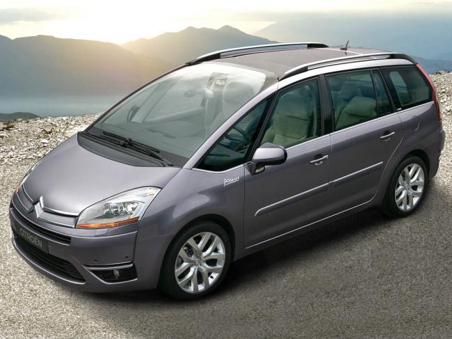 Exterieur_Citroen-C4-Grand-Picasso_4