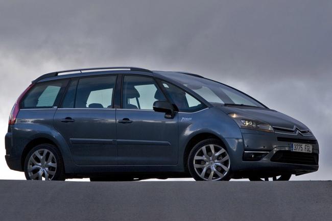 Exterieur_Citroen-C4-Grand-Picasso_0