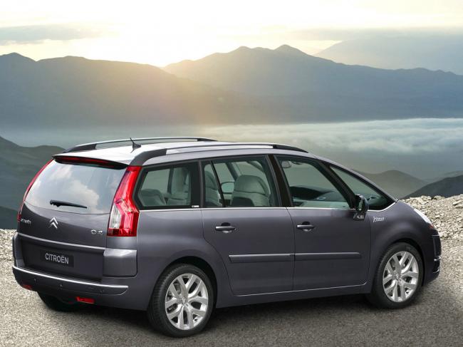 Exterieur_Citroen-C4-Grand-Picasso_3