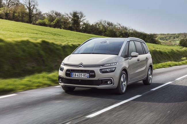 Exterieur_Citroen-C4-Picasso-2016_17