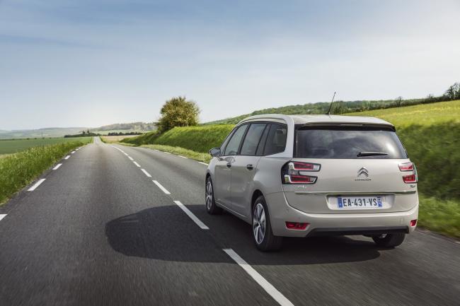 Exterieur_Citroen-C4-Picasso-2016_7